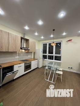 3-к квартира, на длительный срок, 75м2, 9/9 этаж