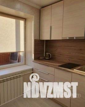 1-к квартира, на длительный срок, 31м2, 7/16 этаж