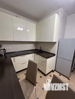 1-к квартира, на длительный срок, 38м2, 11/12 этаж