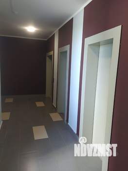 2-к квартира, на длительный срок, 60м2, 14/25 этаж