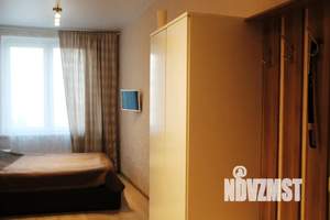 Студия квартира, посуточно, 23м2, 9/9 этаж