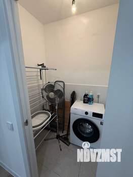 3-к квартира, на длительный срок, 50м2, 15/17 этаж