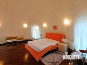 2-к квартира, на длительный срок, 105м2, 1/2 этаж