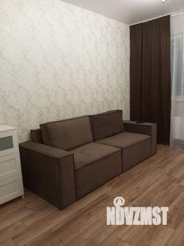 2-к квартира, на длительный срок, 47м2, 8/12 этаж