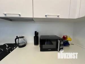 2-к квартира, посуточно, 60м2, 2/17 этаж