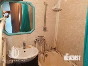 4-к квартира, на длительный срок, 70м2, 8/9 этаж