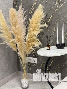 1-к квартира, посуточно, 35м2, 12/17 этаж