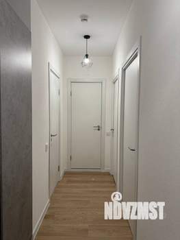 3-к квартира, на длительный срок, 50м2, 15/17 этаж