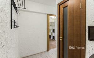 2-к квартира, на длительный срок, 44м2, 3/5 этаж