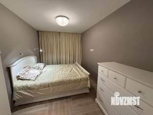 2-к квартира, на длительный срок, 41м2, 1/5 этаж