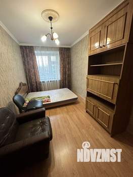 2-к квартира, на длительный срок, 50м2, 5/9 этаж
