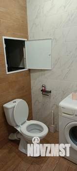 1-к квартира, на длительный срок, 38м2, 1/9 этаж