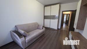 2-к квартира, на длительный срок, 60м2, 7/17 этаж