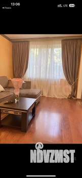 3-к квартира, на длительный срок, 70м2, 5/9 этаж