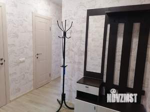 2-к квартира, на длительный срок, 51м2, 2/7 этаж