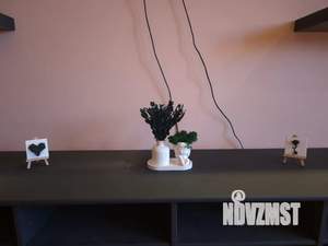 2-к квартира, посуточно, 70м2, 12/14 этаж