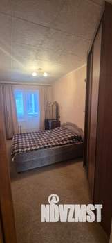 3-к квартира, на длительный срок, 60м2, 8/9 этаж