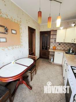 2-к квартира, на длительный срок, 48м2, 7/9 этаж