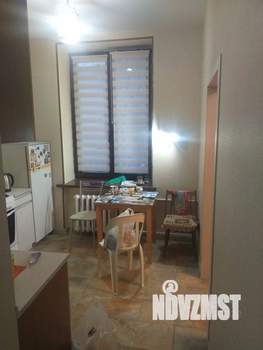 2-к квартира, на длительный срок, 55м2, 1/5 этаж