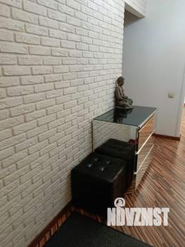 3-к квартира, на длительный срок, 76м2, 2/9 этаж