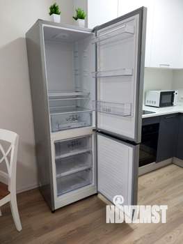 2-к квартира, на длительный срок, 40м2, 8/17 этаж