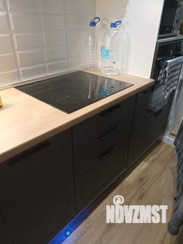 1-к квартира, на длительный срок, 33м2, 6/7 этаж