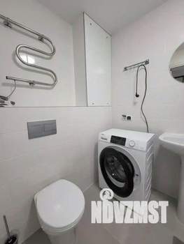 2-к квартира, посуточно, 63м2, 1/1 этаж