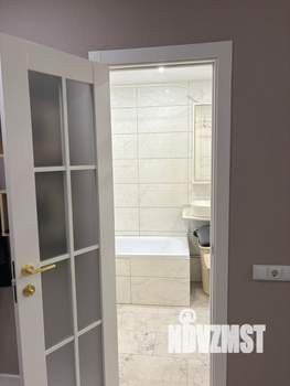 2-к квартира, на длительный срок, 38м2, 1/3 этаж