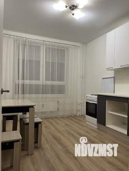 1-к квартира, на длительный срок, 33м2, 2/9 этаж