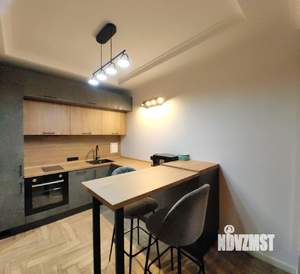 2-к квартира, на длительный срок, 48м2, 10/25 этаж