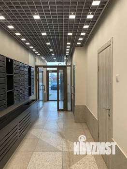 Студия квартира, на длительный срок, 25м2, 3/9 этаж