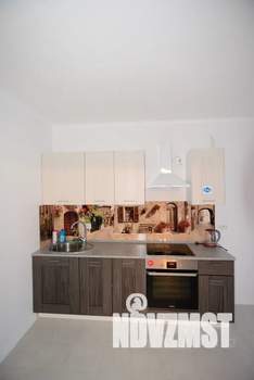 2-к квартира, посуточно, 75м2, 17/22 этаж