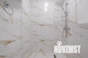 1-к квартира, посуточно, 25м2, 6/15 этаж