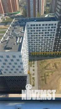 2-к квартира, посуточно, 62м2, 1/1 этаж