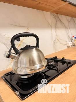 1-к квартира, посуточно, 30м2, 1/9 этаж