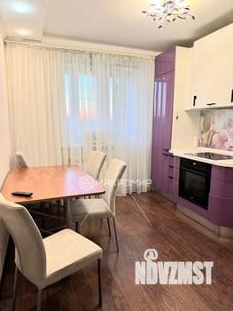 2-к квартира, на длительный срок, 62м2, 7/11 этаж