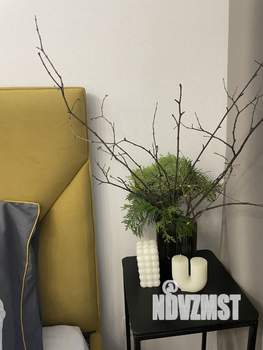 2-к квартира, на длительный срок, 35м2, 4/12 этаж