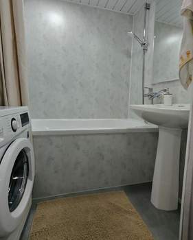 2-к квартира, на длительный срок, 51м2, 3/9 этаж