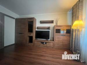 3-к квартира, на длительный срок, 60м2, 4/9 этаж
