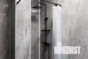 1-к квартира, посуточно, 18м2, 2/22 этаж