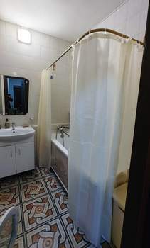 2-к квартира, на длительный срок, 79м2, 5/14 этаж