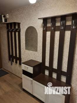 2-к квартира, на длительный срок, 45м2, 1/5 этаж