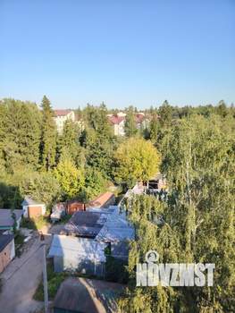 1-к квартира, на длительный срок, 38м2, 5/9 этаж