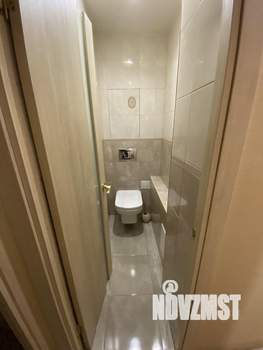 2-к квартира, на длительный срок, 60м2, 9/13 этаж
