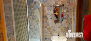 1-к квартира, на длительный срок, 42м2, 9/12 этаж