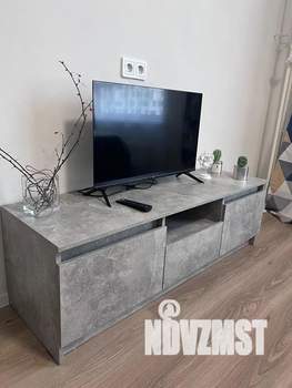 Студия квартира, посуточно, 25м2, 10/17 этаж