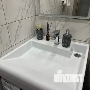 Студия квартира, посуточно, 25м2, 4/15 этаж