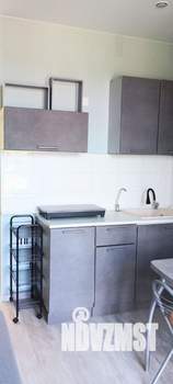 2-к квартира, на длительный срок, 38м2, 5/15 этаж