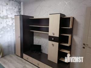 2-к квартира, на длительный срок, 51м2, 2/7 этаж