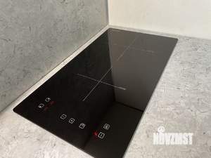 1-к квартира, на длительный срок, 30м2, 5/9 этаж